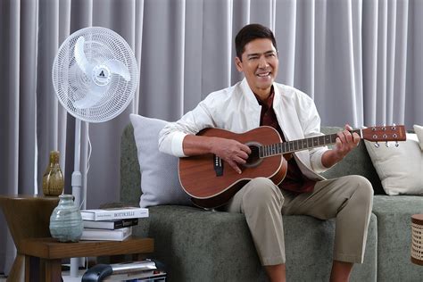 Vic Sotto .